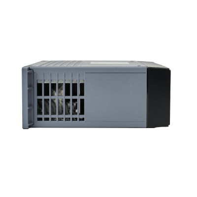 MD630N-4T1R5BS | Преобразователь частоты MD630N, 0,4/0,75кВт, 380В с тормозным транзистором, STO, Multi-Ethernet, Inovance