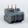 MRE9365 | ТЕПЛОВОЕ РЕЛЕ ПЕРЕГРУЗКИ MRE F93 48-65A КЛАСС 10 (LRE359), Systeme Electric