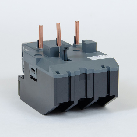 MRE9365 | ТЕПЛОВОЕ РЕЛЕ ПЕРЕГРУЗКИ MRE F93 48-65A КЛАСС 10 (LRE359), Systeme Electric