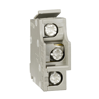 29450 | Контакт сигнализации NSX 100/630 OF/SD/SDE/SDV, Schneider Electric