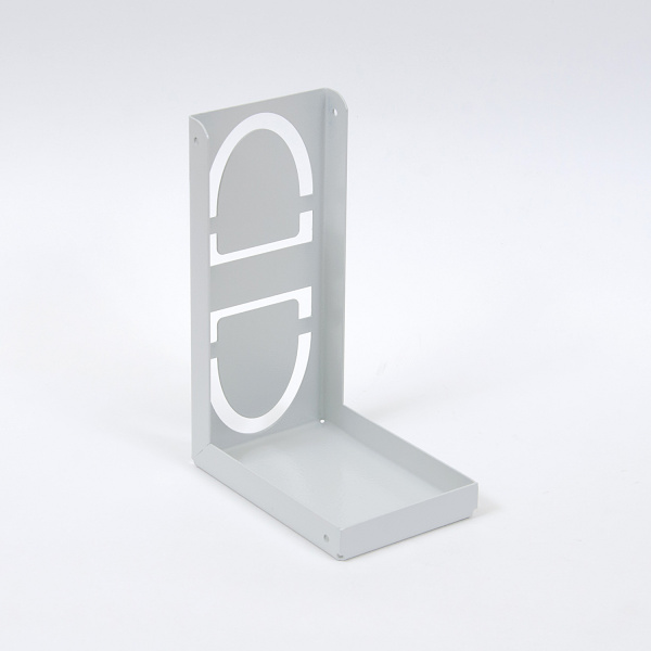 Отсек под АКБ 7,2 А·ч для крепления на DIN рейку 35мм, Sinvel, SDU-BC