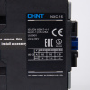 836720 | Контактор NXC-16 220AC 1НО+1НЗ 50Гц, Chint
