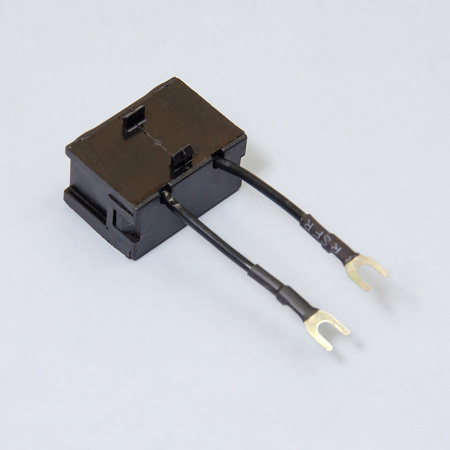 228520 | Резистивно-емкостные цепи SR2-A для NC1-09-32 AC 100В-250В, Chint