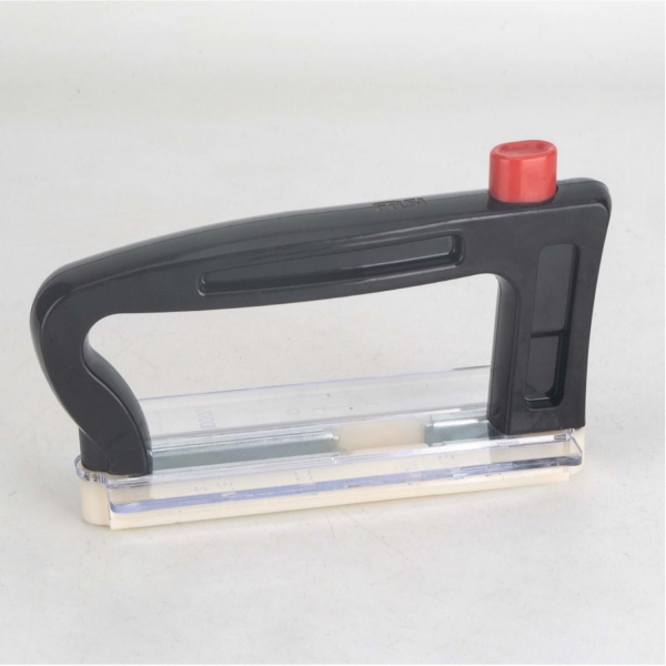 SVF-HAN | Ручка для установки/демонтажа предохранителей FNH, SVF-NH, Sinvel 