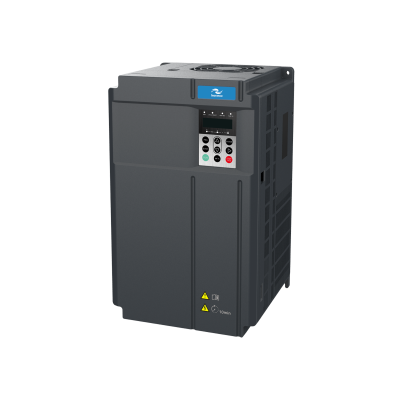 CS7104T30GB-FY | Преобразователь частоты для крана 30кВт 60А, перегрузка 150%, 380B, антираскачка, Inovance