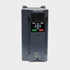 SID600-022G/030P-3BS | Преобразователь частоты SID600, 22кВт - 150% или 30кВт - 120%, 3ф 380В, STO, тормозной модуль, Sinvel
