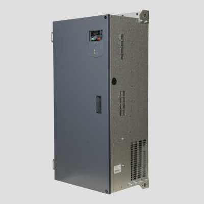 SID300-250G-3S | Преобразователь частоты SID300, 250кВт - 140%, 3ф 380В, STO, Sinvel