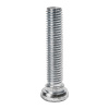 CBM12x60 | Запрессовочный болт М12х60, класс прочности 8.8, Sinvel 
