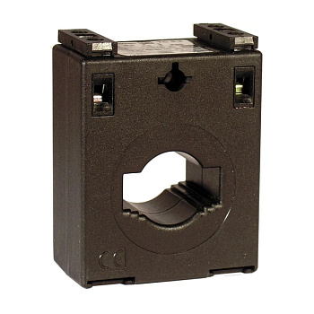 TC 10 1600/5 | Трансформатор тока 1600/5А, M70376, Circutor