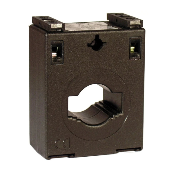TC 10 1600/5 | Трансформатор тока 1600/5А, M70376, Circutor