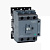 Универсальные контакторы