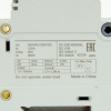 SV125-2S | Модульный ПВР, 125 А, 2Р, для 22х58мм, LED, 690 B AC/ 250 B DC, Sinvel 