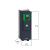 ATV650U75N4 | Преобразователь частоты, серия ATV650, 5,5/7,5 кВт , 12,7/16,5 А, перегрузка 150/110 %, 380 В, Schneider Electric