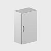 21.080.100.30 | Шкаф навесной ДМ 800x1000x300 (ШхВxГ), МКТ