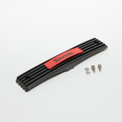 HFJ123 | Ручка для объединения двух VFSD-400S, VFSD-630S, Sinvel 