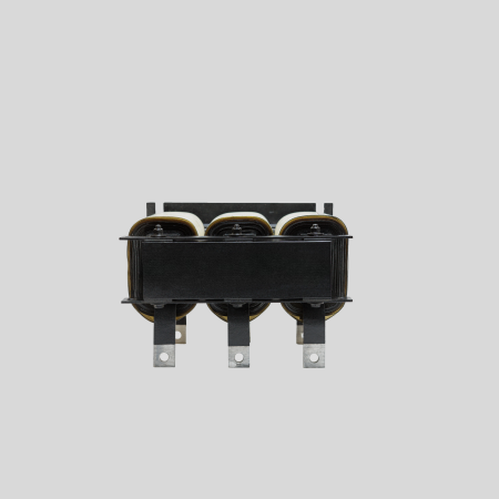 ID FL-s50 | Дроссель сетевой для MD310/MD290/MD520/CS710/SID300/SID600 18,5 кВт, ID