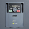 SID300-250-3S | Преобразователь частоты SID300, 250кВт - 140%, 3ф 380В, STO, Sinvel