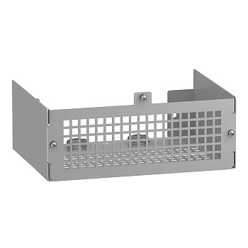 VW3A53904 | Защитный комплект IP 21 для выходного фильтра, Schneider Electric
