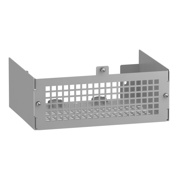 VW3A53904 | Защитный комплект IP 21 для выходного фильтра, Schneider Electric