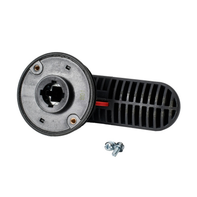 SDV-HDP2 | Ручка на дверь для SDV400, Sinvel