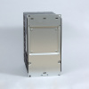 MD310T11B | Преобразователь частоты, серия MD310, 11 кВт, 25 А, перегрузка 150%, 380B, Inovance