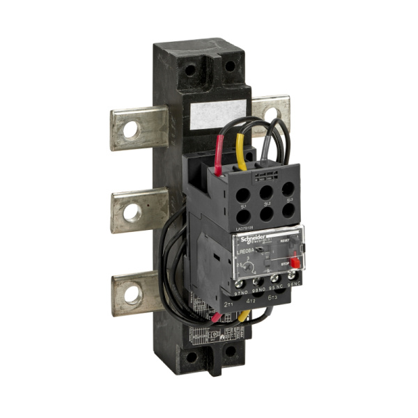 LRE485 | Тепловое реле EasyPact TVS, 174...279A, Schneider Electric