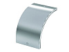 Крышка на угол CD 90 вертикальный внешний 90° осн.100, dkc38242

