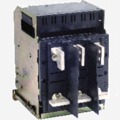 263705 | Межфазные перегородки для NA8-7500 (3P, выкатного исполнения), Chint