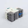 Автоматический выключатель защиты двигателя NS2-25 0.63-1А, Chint, ch495076