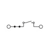 3046362 UT 2,5-MT | Клеммы UT 2,5-MT, Phoenix Contact 