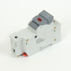 SV125-1S | Модульный ПВР, 125 А, 1Р, для 22х58мм, LED, 690 B AC/ 250 B DC, Sinvel 