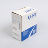 836712 | Контактор NXC-12 3P 12A AC220B (50Гц) 1НО+1НЗ, Chint