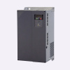 SID300-110G/132P-3S | Преобразователь частоты SID300, 110кВт - 150% или 132кВт - 120%, 3ф 380В, STO, Sinvel