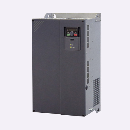 SID300-110G/132P-3S | Преобразователь частоты SID300, 110кВт - 150% или 132кВт - 120%, 3ф 380В, STO, Sinvel