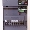 SID300-018G/022P-3BS | Преобразователь частоты SID300, 18,5кВт - 150% или 22кВт - 120%, 3ф 380В, STO, тормозной модуль, Sinvel