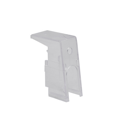 SDP-C1001 | Клеммная крышка для дополнительного полюса SDP-P100, Sinvel