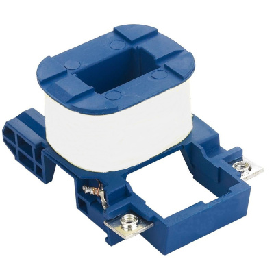 956782 | Катушка управления для NXC-75-100 380AC 50Гц, Chint