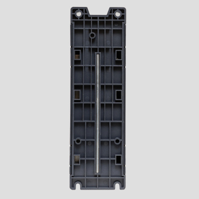 SID100-0R7-3B | Преобразователь частоты SID100, 0,75кВт - 150%, 3ф 380В, тормозной модуль, Sinvel