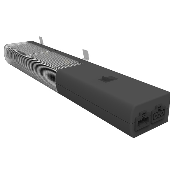 NSYLAMLDVDC | Светильник LED 10 Вт, 24...48B DC, Schneider Electric