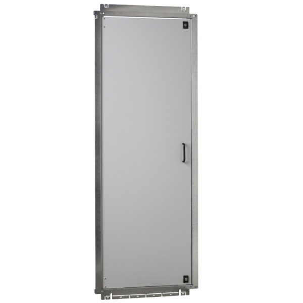 NSYID228 | Внутренняя дверь 2200х800 мм, Schneider Electric