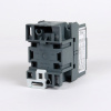 LC1E0910M5 | Контактор, серия EasyPact TVS, 3P, 9А, 1НО, управление 220В AC, Schneider Electric