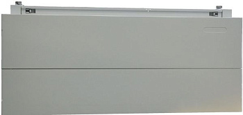 S9452000 | Цоколь Labeo KVS00/320, Jean Muller