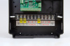 ME320LN-4015-SA | Преобразователь частоты для лифта 15кВт 33А, перегрузка 150%, 380В, Inovance