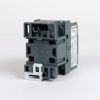 LC1E1201M5 | Контактор, серия EasyPact TVS, 3P, 12А, 1НЗ, управление 220В AC, Schneider Electric