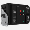 SPA40H103DVNN58W | АВТ.ВЫКЛ.10H 3P 6.0E ВЫК ВП МСН+МХ+XF AС 230В 8O8C, Systeme Electric