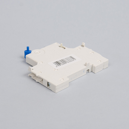 ch814991 | Вспомогательный контакт AX-X1 для NXB-63, Chint