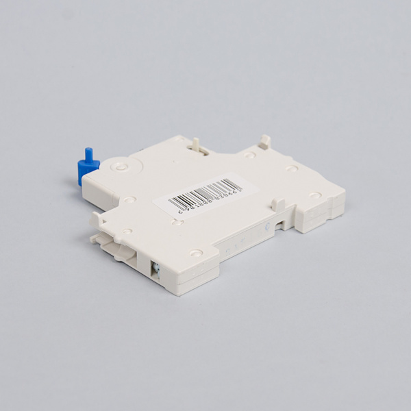 ch814991 | Вспомогательный контакт AX-X1 для NXB-63, Chint