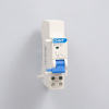 816988 | Независимый расцепитель SHT-X3 AC/DC, 24/48В для NXB-125, Chint