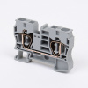 PC3036110 | Проходная клемма ST 0,25...10мм², 57 А пружинный зажим, Phoenix Contact