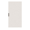R5NCPE1830 | Дверь сплошная для корпусов CQE N, ВхШ 1800х300 мм, DKC
